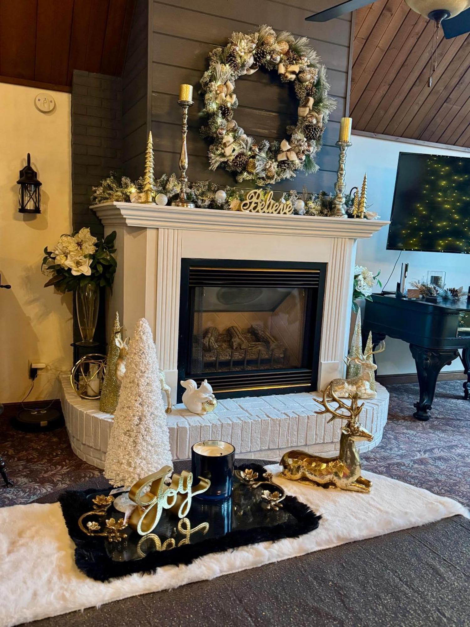 Bed and Breakfast Otter Creek Eau Claire Altoona Экстерьер фото