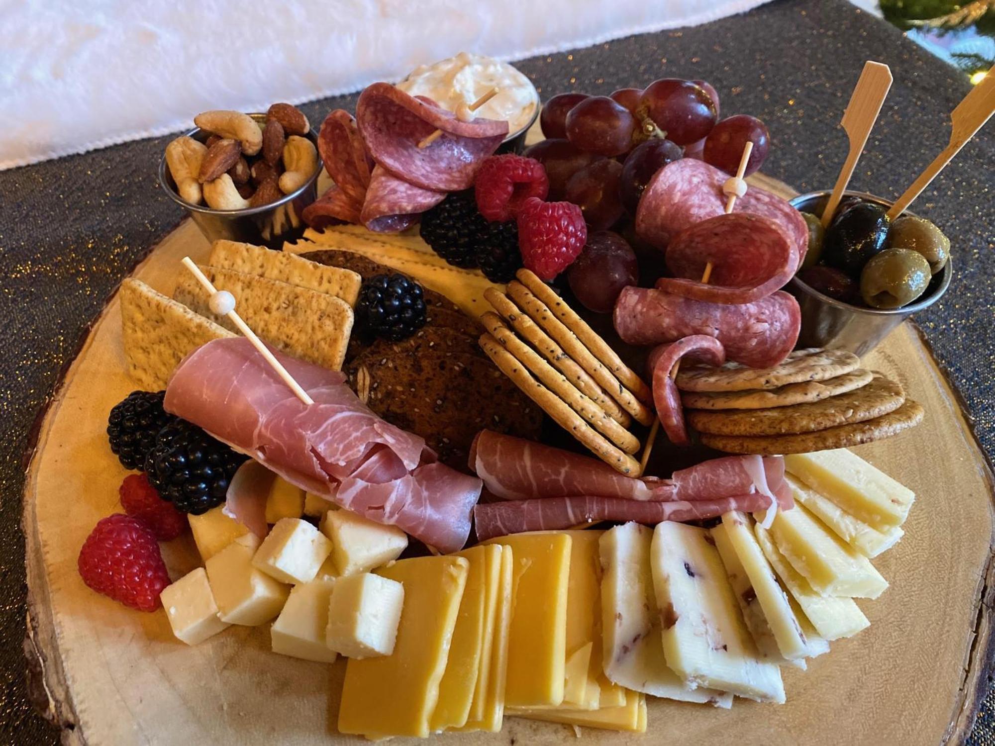 Bed and Breakfast Otter Creek Eau Claire Altoona Экстерьер фото