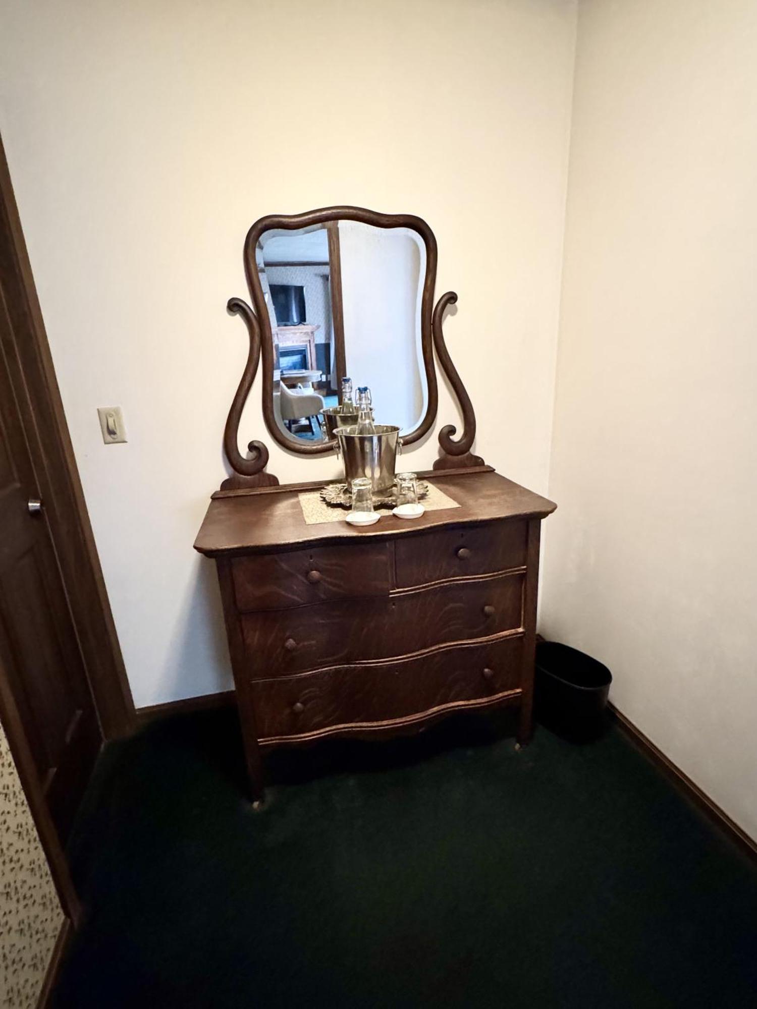 Bed and Breakfast Otter Creek Eau Claire Altoona Экстерьер фото